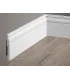 Dekoratívna lišta na stenu 2m