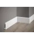 Dekoratívna lišta na stenu 2m