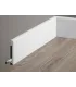 Dekoratívna lišta na stenu 2m