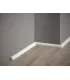 Dekoratívna lišta na stenu 2m