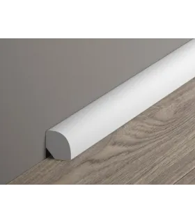 Dekoratívna lišta na stenu 2m