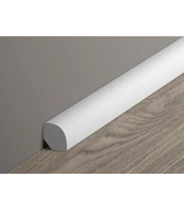 Dekoratívna lišta na stenu 2m