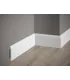 Dekoratívna lišta na stenu 2m