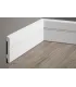 Dekoratívna lišta na stenu 2m