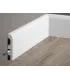 Dekoratívna lišta na stenu 2m