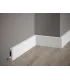 Dekoratívna lišta na stenu 2m