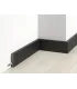 Dekoratívna lišta na stenu 2m