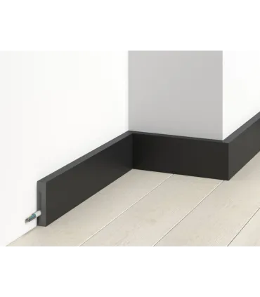 Dekoratívna lišta na stenu 2m