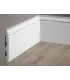 Dekoratívna lišta na stenu 2m