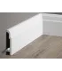 Dekoratívna lišta na stenu 2m