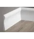 Dekoratívna lišta na stenu 2m