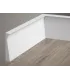 Dekoratívna lišta na stenu 2m