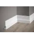 Dekoratívna lišta na stenu 2m