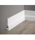 Dekoratívna lišta na stenu 2m