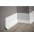 Dekoratívna lišta na stenu 2m