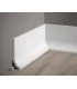 Dekoratívna lišta na stenu 2m