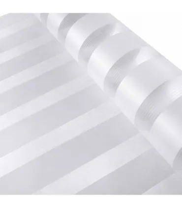 Roleta Deň/Noc sivá DN13