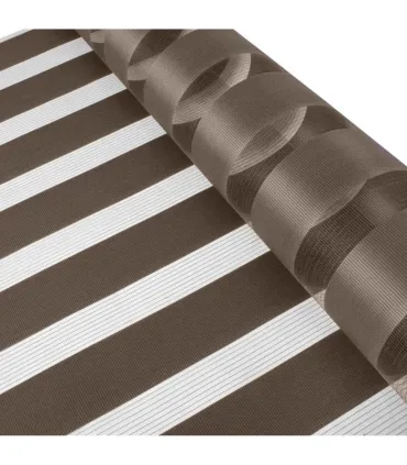 Roleta Deň/Noc sivá DN13