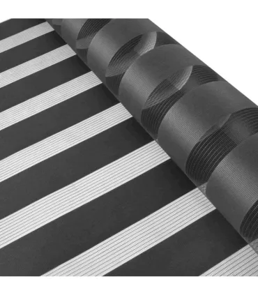 Roleta Deň/Noc sivá DN13