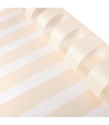 Roleta Deň/Noc sivá DN13