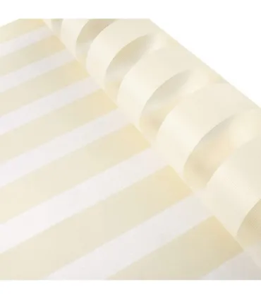 Roleta Deň/Noc sivá DN13