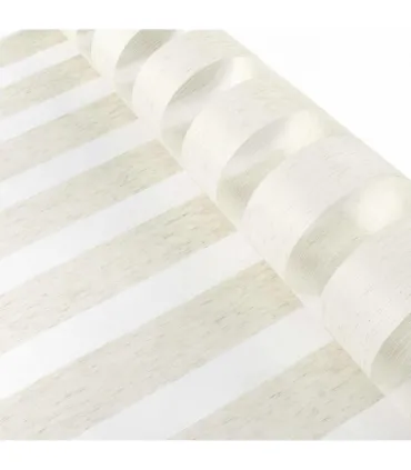 Roleta Deň/Noc sivá DN13