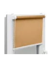 Thermo-Rollo TERMO Lux (termoisoliertes)