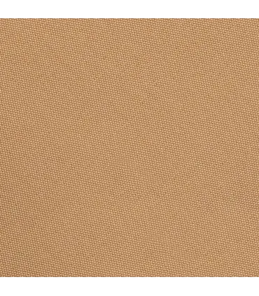 Roleta Deň/Noc sivá DN13