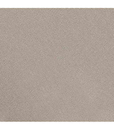 Roleta Deň/Noc sivá DN13