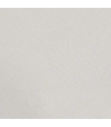 Roleta Deň/Noc sivá DN13