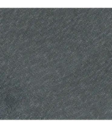 Roleta Deň/Noc sivá DN13