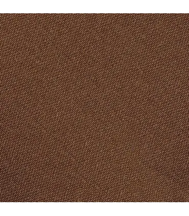 Roleta Deň/Noc sivá DN13