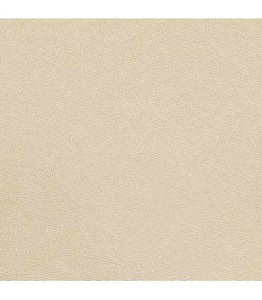 Roleta Deň/Noc sivá DN13