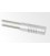 Koncovka 5 Frez Inox
