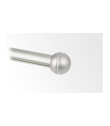 Koncovka Gula Frez Inox