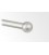 Koncovka Gula Frez Inox
