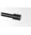 Koncovka 6 Frez Black