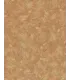 Záves s krúžkami 140cmx250 cm farba Dorado 01