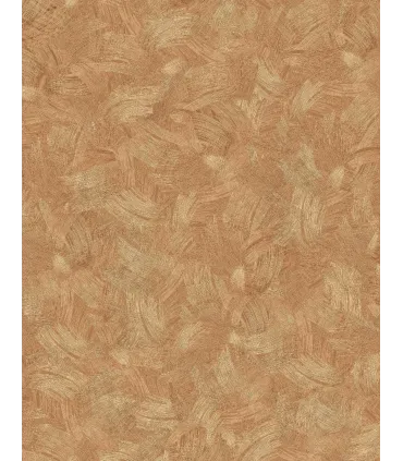 Záves s krúžkami 140cmx250 cm farba Dorado 01