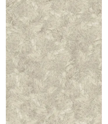 Záves s krúžkami 140cmx250 cm farba Dorado 01