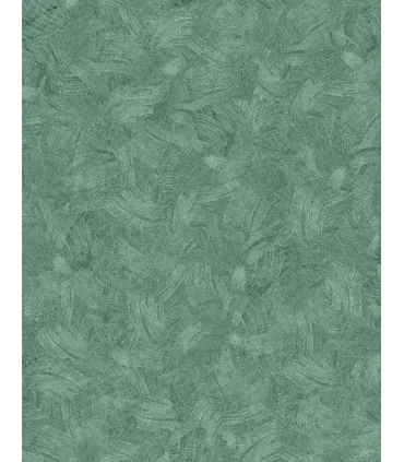 Záves s krúžkami 140cmx250 cm farba Dorado 01