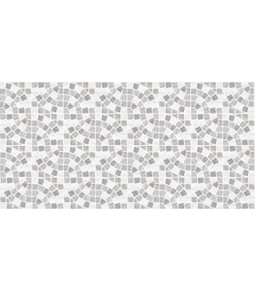 Pvc obkladový umývateľný panel 3d P0001 48.5 x 96 cm