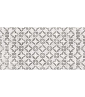 Pvc obkladový umývateľný panel 3d P0001 48.5 x 96 cm