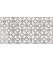PVC-Verkleidungspaneel 3D P0123 48,5 x 96 cm