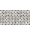 PVC-Verkleidungspaneel 3D P0124 48,5 x 96 cm