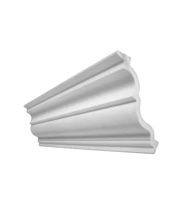 Dekoratívna lišta na stenu 2m