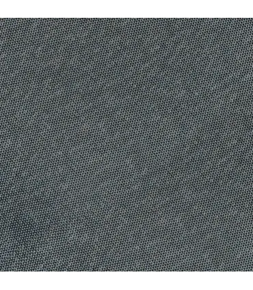 Roleta Deň/Noc sivá DN13