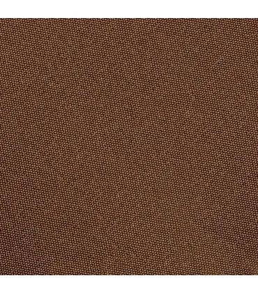 Roleta Deň/Noc sivá DN13