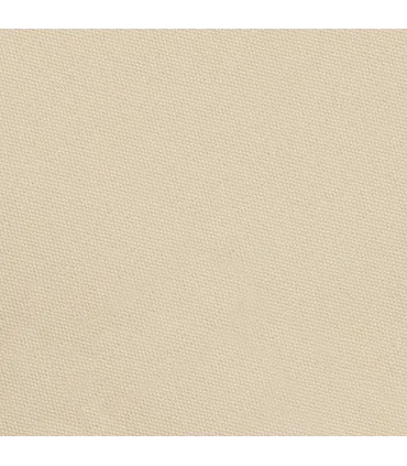 Roleta Deň/Noc sivá DN13