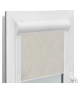 Roleta Deň/Noc sivá DN13